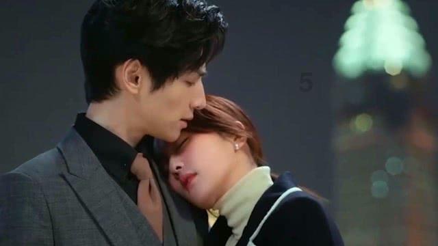 松江学子雪雕作品在哈尔滨出圈，国际大赛获奖