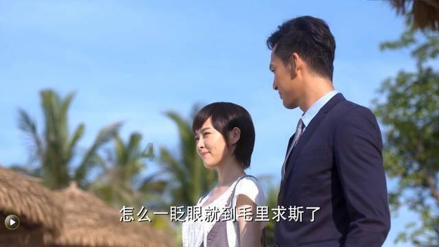 120分钟诠释7000年海洋文化,杨丽萍作品舞剧《平潭映象》扬州上演,今晚精彩继续