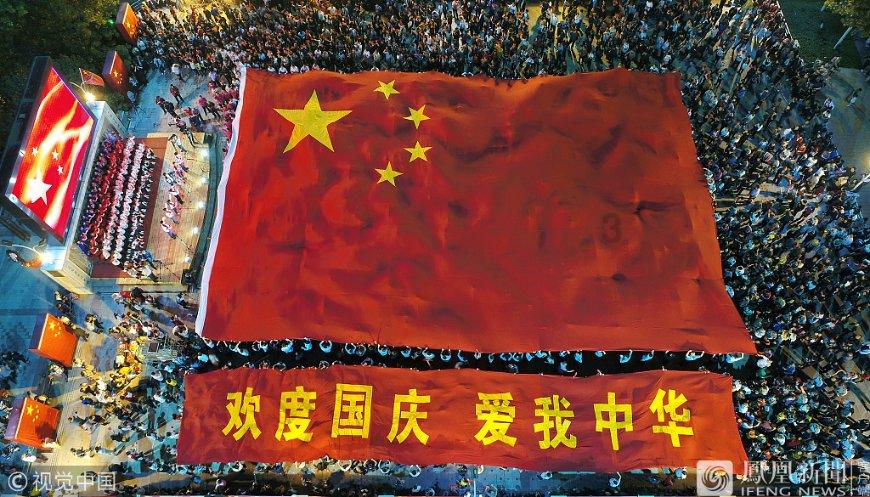 你见过“书山”吗!这座岳阳的公共图书馆,注定要火!