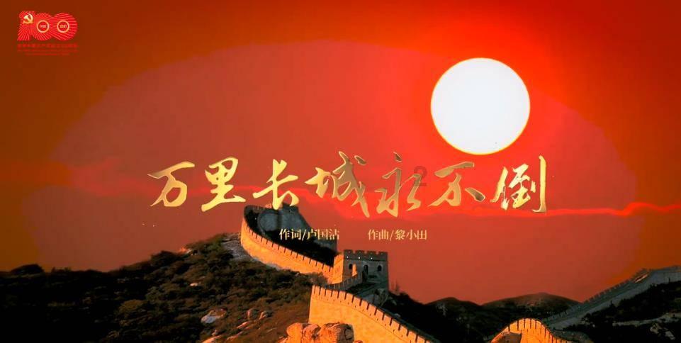 动物拼一拼
