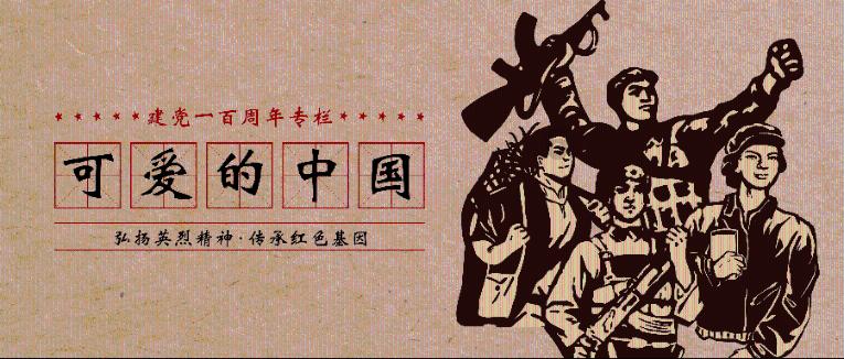 2架“弥勒制造”飞机交付，落地东风机场！